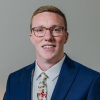 Jeremy Smith