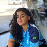 Eduarda Alves