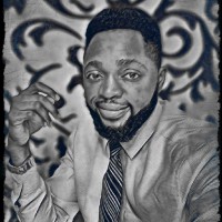 Tolulope Oluyemi
