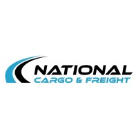 National Cargo