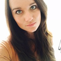 Gerlinde Kikkert