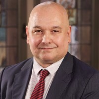 Denis D.