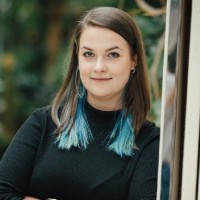 Isabelle Konhäuser