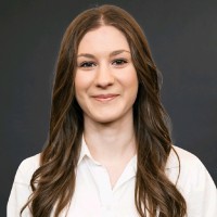 Dana Landis
