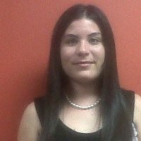 Yosaira Rivera Santana