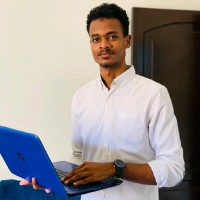 Faris mohammed