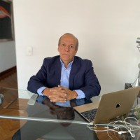 Carlos Pelaez