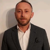 Antonio Baiano