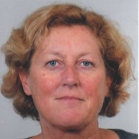 andrea de groot-bos