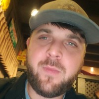 Chase Cowan