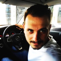 Nikolaos Papastergiou
