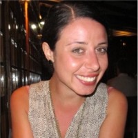 Juanita Risorto