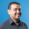 Kamel KECHICHE