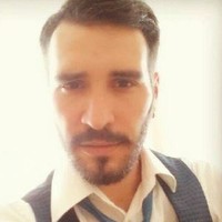 Ümit Çakıroğlu