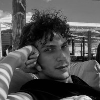Andi Qorrolli