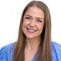 Lindsey Cole