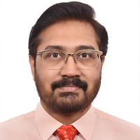 Raajkkumar Monnay