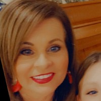 Susan Gainey