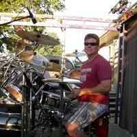 Randy Horton