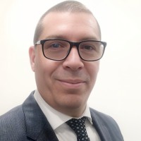 Cédric Joubert