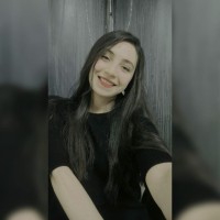 Eman Khattab