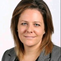 Simone Gmür