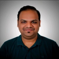 Anup Kulkarni