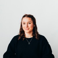 Leonie Gommans