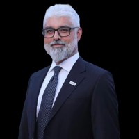 Gürhan BAYDAR