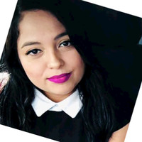 Juana Diaz