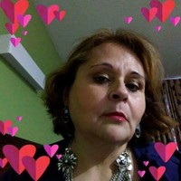 Rosella Trujillo.