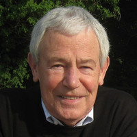 Winfried Kalbitzer