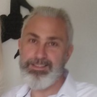 Yves Waterlot