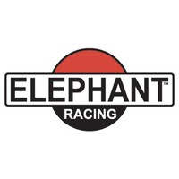 Elephant Racing
