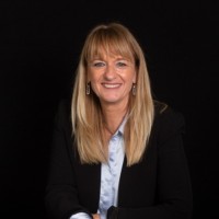 Sylvie Maurin