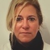 Laura Guinsburg Kwasny