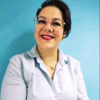 Bere Ramírez Casillas