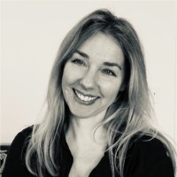Anmarie Widener