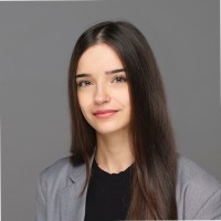 Enola Perraudeau