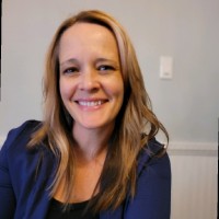 Julie Saporito