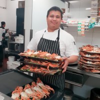 Ryan Barco
