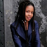 Goodluck Adaeze
