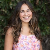 Karina Munoz-Benalcazar