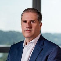Cid José Andreucci
