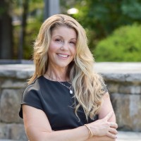 Jennifer Phillippi