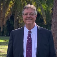 Jason Ridgway