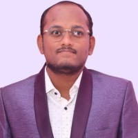 Nilanchal Sethi
