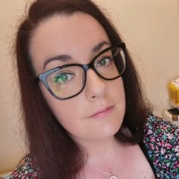 Saoirse O Driscoll