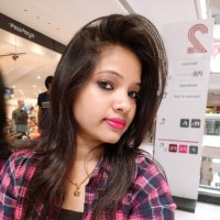 Vanitha Jayakumar