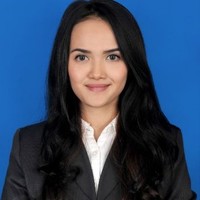Dhiba Maizura Januarita